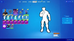 How to get rick and morty skin both come in their national team's football strip for the. Refortniter Invidious
