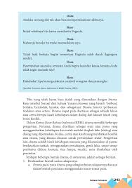 Maybe you would like to learn more about one of these? Bahasa Indonesia Kelas 11 By Sartono Membalik Buku Halaman 251 300 Pubhtml5