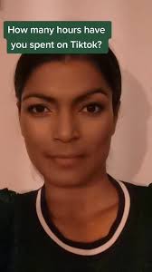 user8310546337335 (@ullaessendrop)