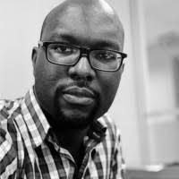 700+ "Dani ....." profiles