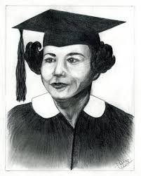 Elaine Esther Miller Aber (1916-2001)