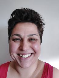 Introduction to Dr. Phillips Community by Katherine Yannucci, Ayurvedic  Practitioner and Yoga Teacher