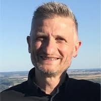 10 "Bernard Wirth" profiles