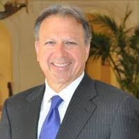 Stephen Ast Email & Phone Number