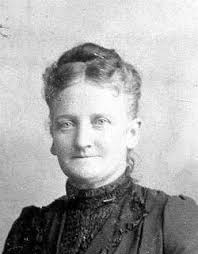 Rachel Ann Isabelle “Belle” Marshall Hammer (1853-1901): homenaje de Find a  Grave