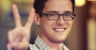 Michael Fenoglio's Instagram, Twitter & Facebook