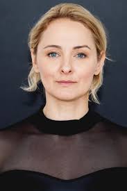 VeggieTales in the House" The Big Secret/Madame's Soccer Skills (TV Episode  2016)