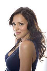 Aafkjfp01fo1i 10353 Loc209 38827 Mcphee Katherine007 122 209lo Jpg Katharine Mcphee Beautiful Actresses Female Actresses