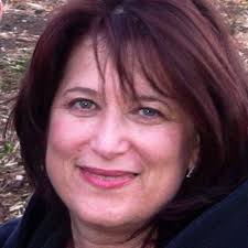 ellen shulman (@shulman)