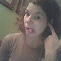 No Other Duke Will Do (Windham Brides, #3) by Grace Burrowes