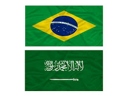 Jun 10, 2021 · a temida queda, por parte da arábia saudita, na importação da carne de frango brasileira ainda não se consolidou. Descredenciamento De Frigorificos Pela Arabia Saudita E Reversivel Sanex