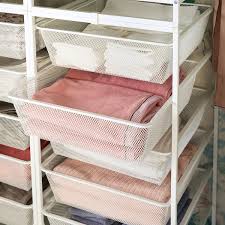 We did not find results for: Jonaxel Open Storage Combination White Ikea