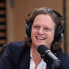 De style performant 🫡