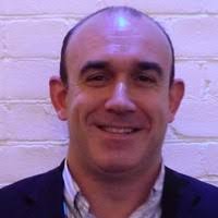 Lee-Ann Edison Email & Phone Number