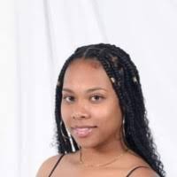 40+ "Roberta Bennett" profiles