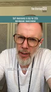 The world didn’t need another podcast, yet here we are, 50 episodes into  The Startup CEO Show. , For episode # 50, I thought it would be fun to  share the top 25 lessons I have learned in my first 25 ...