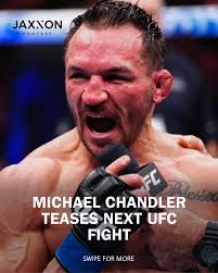 Did Floyd Mayweather avoid fighting Manny Pacquiao and Canelo Alvarez in  their primes?