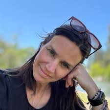 Faculty excellence is central to student success, research discoveries, and  societal discourse.