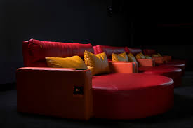 Yang best nya family friendly hall ni untuk parents with toddlers, dan kids boleh walk around, lari2 dan make friends dengan kids yg lain. There Are Now Family Friendly Halls In Tgv So Parents Can Watch Movies While The Kids Play