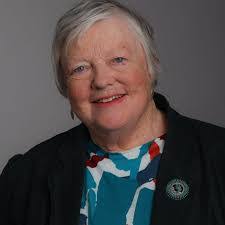 Flora Herbert's Instagram, Twitter & Facebook