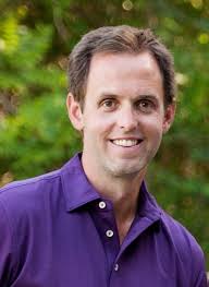 Michael Allen Bill Obituary