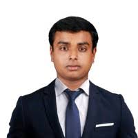 NAHAS MEEMANATH NAZAR