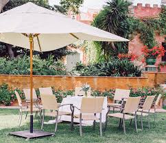 Cantilever, norfolk leisure, bramblecrest & more. Outdoor Furniture Archives H Is For Home Harbinger