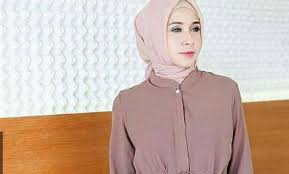 We did not find results for: 10 Gambar Baju Warna Mocca Cocok Dengan Jilbab Warna Apa Jejakpiknik Com