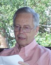 Lakher Pioneer Mission