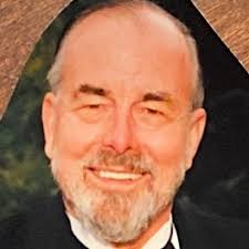 Robert W Benna N3LWP