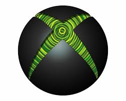 Xbox 360 Logo Black Background Posted By Ryan Simpson In this gallery xbox we have 29 free png images with transparent background. xbox 360 logo black background posted