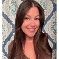 100+ "Koett" profiles