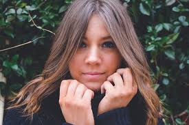 Watch Peter Dinklage