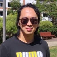 100+ "Alex Hou" profiles