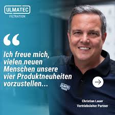 🇩🇪 Tolles Team,...