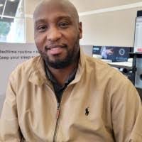 Cliff Franks's Instagram, Twitter & Facebook