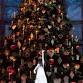 Utah Metropolitan Ballet - The Nutcracker event image