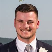 7 "Joel Asp" profiles