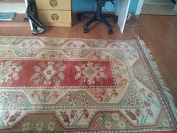 El dokuma hali tablo hali istanbul halici halilar hali modelleri hali fiyatlari myhome hali halilar dokuma hali. 2 Adet Milas Eldokuma Yun Hali Modelleri Ve Fiyati Dekopasaj