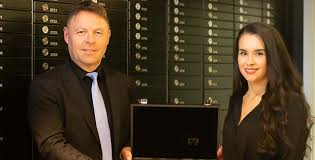 1 standort 2 ansprechpartner 6 aktuelle stellenangebote 240 mitarbeiter. Vr Goldpartner Vr Partnerbank Eg Chattengau Schwalm Eder