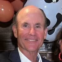 30+ "Gammenthaler" profiles