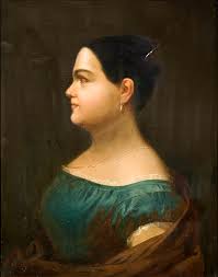 Leona Vicario - Wikipedia, la enciclopedia libre