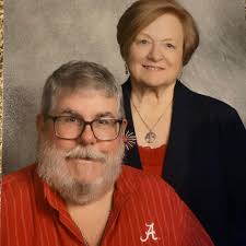 Looking for a good dentist in Dothan.