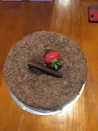 Nos coups de coeur sur les routes de france. Sweet Temptations Reviews User Reviews For Sweet Temptations Saint Helena Melbourne