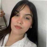 Joshua Caba's Instagram, Twitter & Facebook