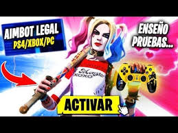 La Nueva Mejor Sensibilidad De Legado Para No Fallar Balas Fortnite Ps4 Mejor Configuracion Ps4 Youtube En 2020 Fortnite Ps4 Bale