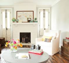 Pin On Blogger Home Projects We Love