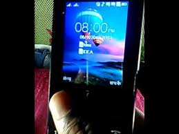 Search results for browser for itel it6800. Java Itel Phone Me Game Kaise Dawnload Kare And Chalaye Youtube