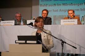 The girls & women forum: Nn Forum Zum Thema Wolf Bertolt Brecht Schule