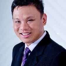 TOP 10 BEST Psychiatrists in Singapore, Singapore